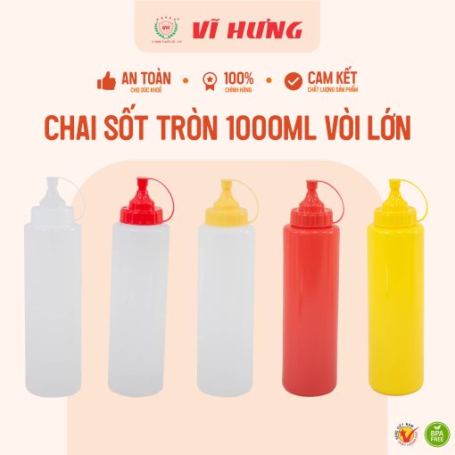 chai-nhua-dung-sot-tron-18