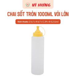 chai-nhua-dung-sot-tron-19