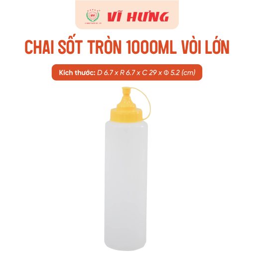 chai-nhua-dung-sot-tron-19