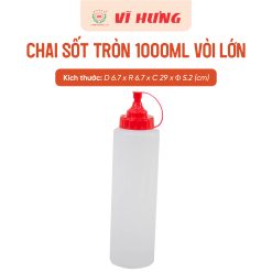 chai-nhua-dung-sot-tron-20