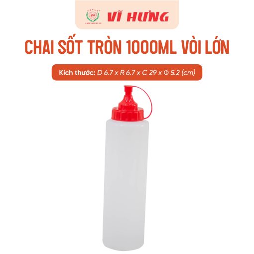 chai-nhua-dung-sot-tron-20