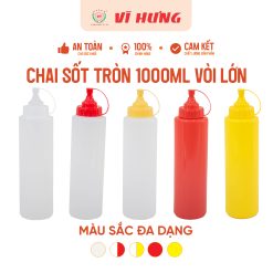 chai-nhua-dung-sot-tron-21