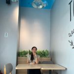 Ảnh đại diện của huongvm198