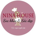 Ảnh đại diện của ninahouse16