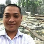 Ảnh đại diện của lampham301082