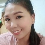 Ảnh đại diện của bphuong789