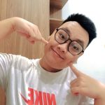 Ảnh đại diện của song_toan