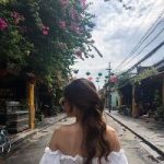 Ảnh đại diện của mini_house_beauty_care