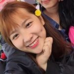 Ảnh đại diện của maisave1995