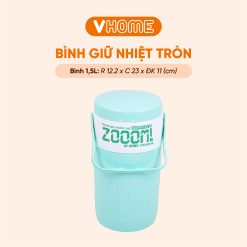 Bình giữ nhiệt (2)