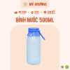 Bình nước 500ml (5)
