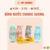 binh-nuoc-cookie-500ml
