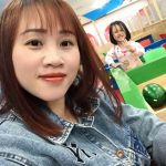 Ảnh đại diện của M6Q5C4VDWY