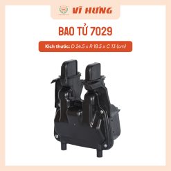 Linh kiện xe máy - Bao tử