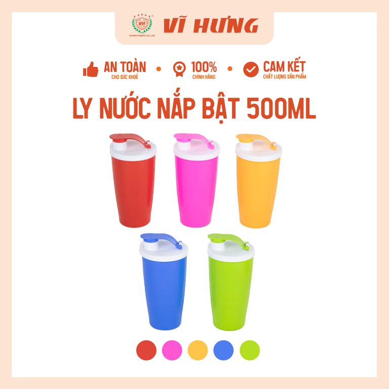 sản phẩm phục vụ ăn uống