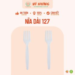 nia-nhua-127