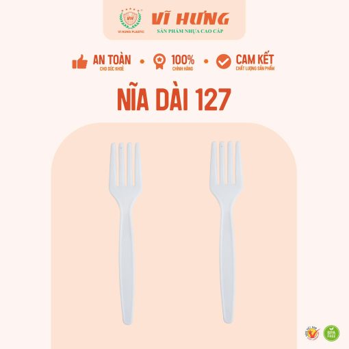 nia-nhua-127
