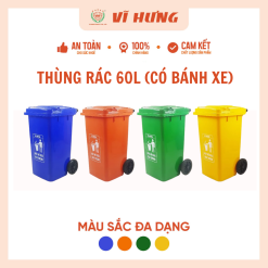 thung-rac-60l-2