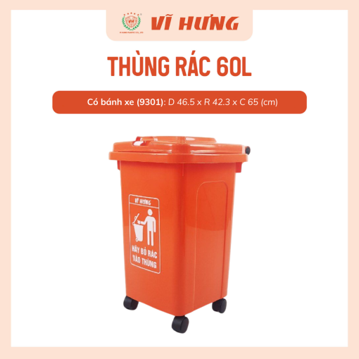 thung-rac-60l-1