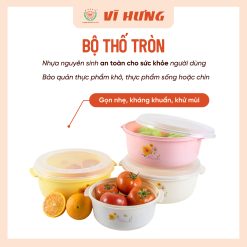 Bộ thố tròn (17)