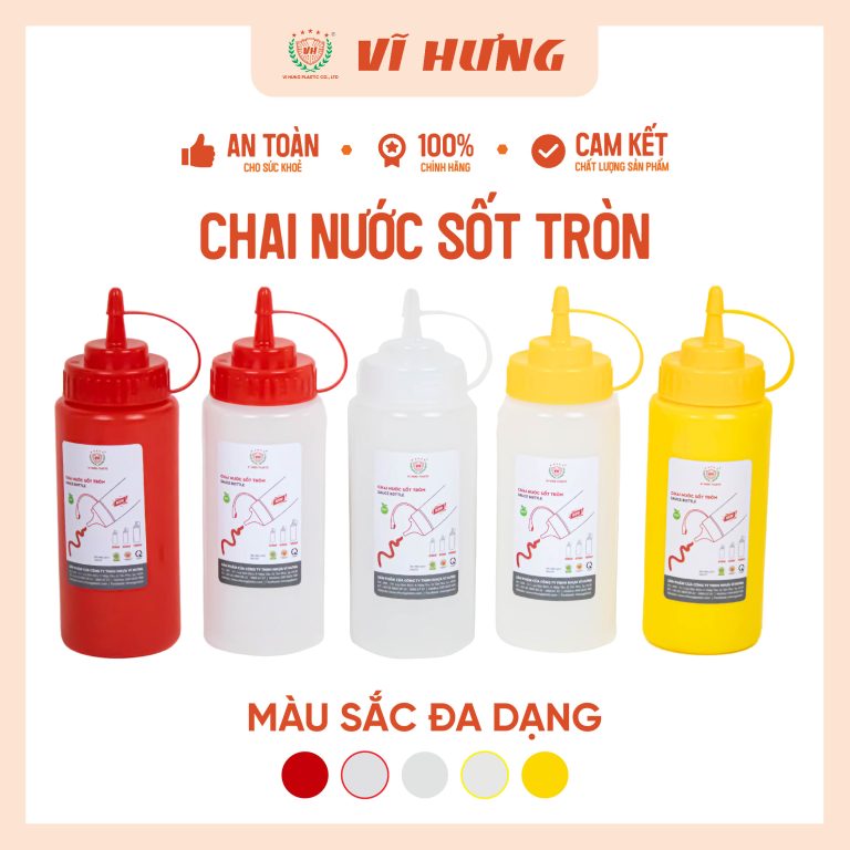 chay sốt