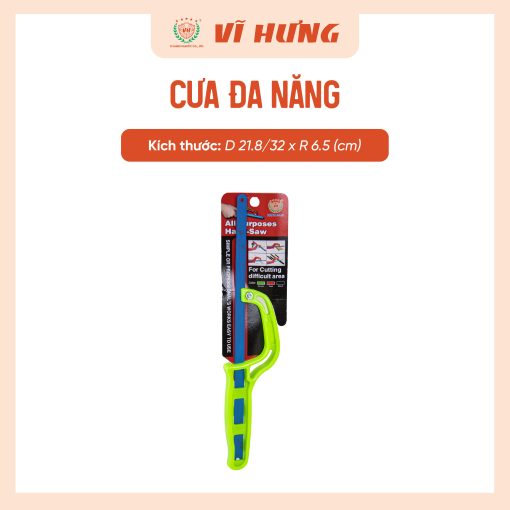 CƯA ĐA NĂNG - Hình ảnh 6