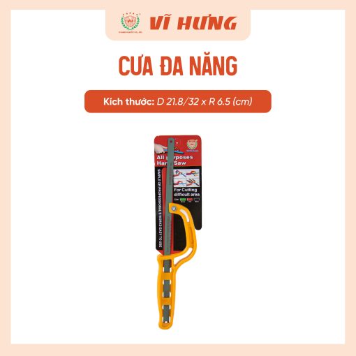CƯA ĐA NĂNG - Hình ảnh 5