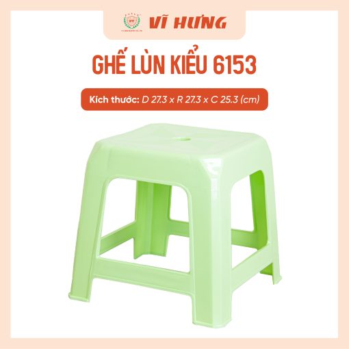 GHẾ LÙN KIỂU - Hình ảnh 9