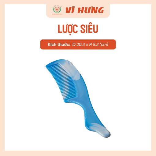 LƯỢC SIÊU - Hình ảnh 5
