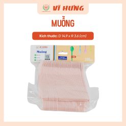 Muỗng (4)