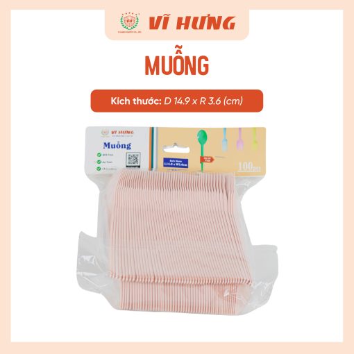 Muỗng (4)
