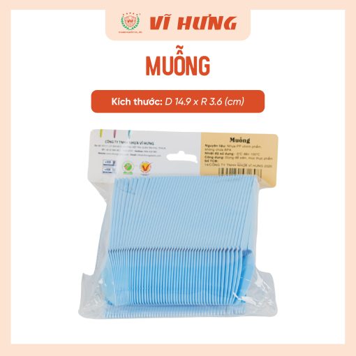 Muỗng (5)