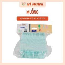 Muỗng (6)