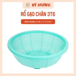 ro-gao-chan-3t6-8