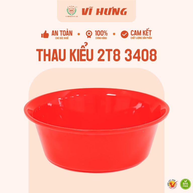 Dụng cụ Vệ sinh