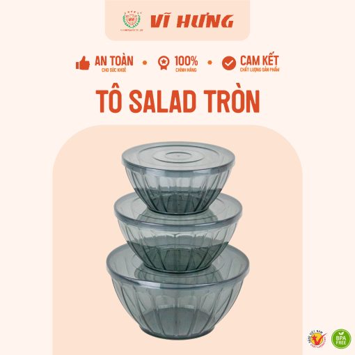 tô salad tròn 1