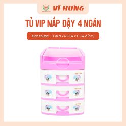 tu-vip-nap-day-4-ngan (6)