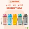 BÌNH NƯỚC 500ML