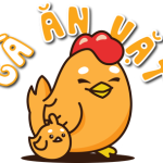 Ảnh đại diện của mr.tuandq