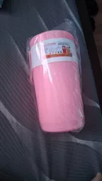 ảnh bình giữ nhiệt 2L hồng dâu Vĩ Hưng