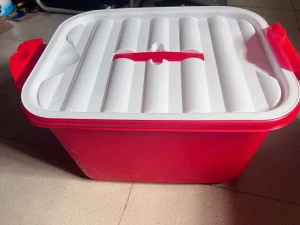 Ảnh về hộp đa năng Vĩ Hưng