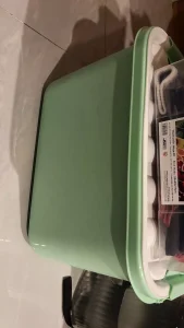 Sản phẩm về hộp đa năng Vĩ Hưng