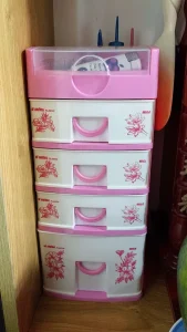 Ảnh về tủ migo Vĩ Hưng