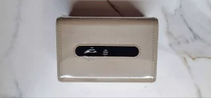 sản phẩm hộp khăn giấy Vĩ Hưng