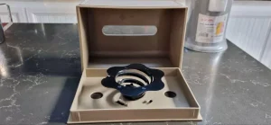 ảnh sản phẩm hộp khăn giấy Vĩ Hưng