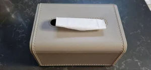 hộp khăn giấy Vĩ Hưng