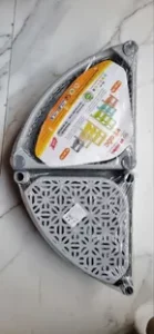 Kệ góc tam giác nhỏ Vĩ Hưng