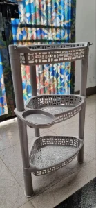 Ảnh kệ góc tam giác Vĩ Hưng