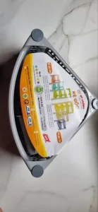 Ảnh kệ góc Vĩ Hưng