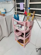 kệ chữ nhật đa năng cỡ trung Vĩ Hưng